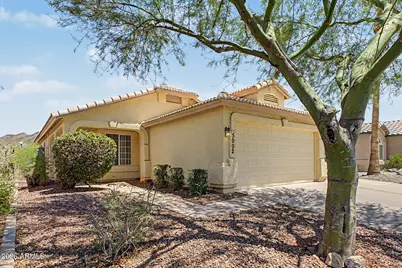 5002 W Kristal Way, Glendale, AZ 85308 - Photo 4
