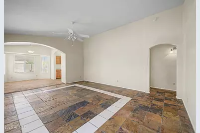 5002 W Kristal Way, Glendale, AZ 85308 - Photo 8