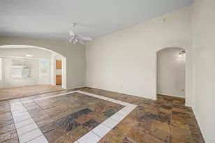 5002 W Kristal Way, Glendale, AZ 85308 - Photo 8