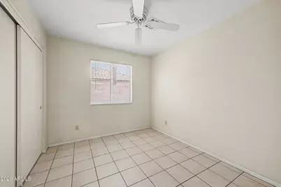 5002 W Kristal Way, Glendale, AZ 85308 - Photo 24