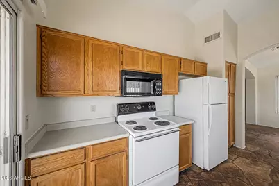 5002 W Kristal Way, Glendale, AZ 85308 - Photo 14