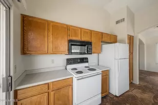 5002 W Kristal Way, Glendale, AZ 85308 - Photo 14