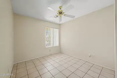 5002 W Kristal Way, Glendale, AZ 85308 - Photo 22