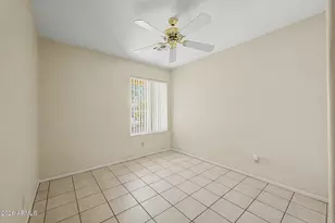 5002 W Kristal Way, Glendale, AZ 85308 - Photo 22