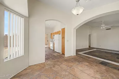 5002 W Kristal Way, Glendale, AZ 85308 - Photo 12