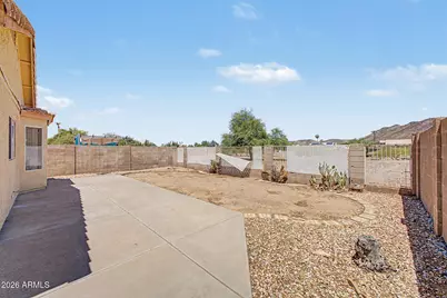 5002 W Kristal Way, Glendale, AZ 85308 - Photo 30