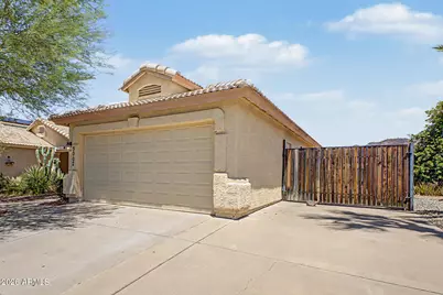 5002 W Kristal Way, Glendale, AZ 85308 - Photo 6