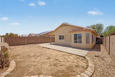 5002 W Kristal Way, Glendale, AZ 85308 - Photo 32