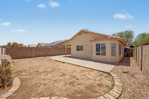 5002 W Kristal Way, Glendale, AZ 85308 - Photo 32