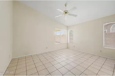5002 W Kristal Way, Glendale, AZ 85308 - Photo 16