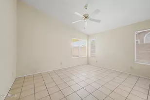 5002 W Kristal Way, Glendale, AZ 85308 - Photo 16