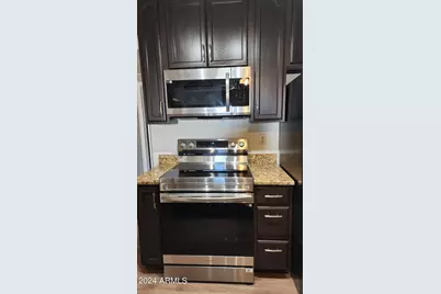 30 E Brown Road #Unit 2014, Mesa, AZ 85201 - Photo 16
