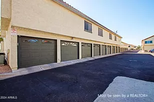 30 E Brown Rd, Mesa, AZ 85201 - Photo 32