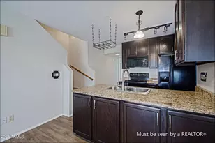 30 E Brown Rd, Mesa, AZ 85201 - Photo 8
