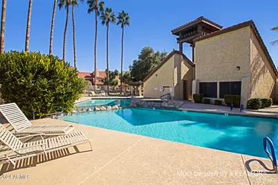30 E Brown Road #Unit 2014, Mesa, AZ 85201 - Photo 36