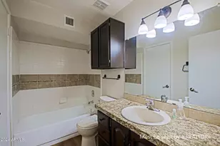 30 E Brown Rd, Mesa, AZ 85201 - Photo 22