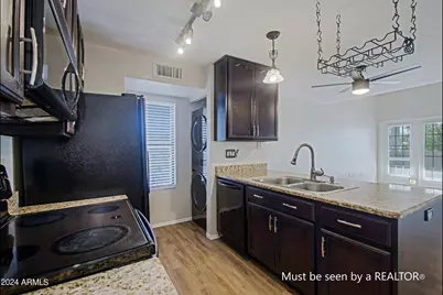 30 E Brown Road #Unit 2014, Mesa, AZ 85201 - Photo 14
