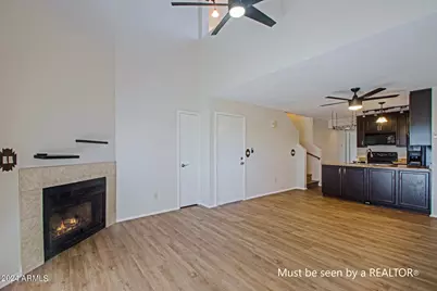 30 E Brown Road #Unit 2014, Mesa, AZ 85201 - Photo 6
