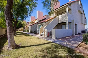 30 E Brown Rd, Mesa, AZ 85201 - Photo 1