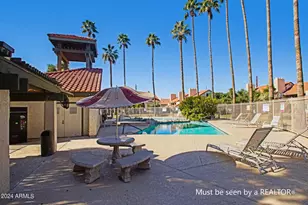 30 E Brown Rd, Mesa, AZ 85201 - Photo 34