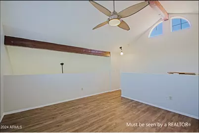 30 E Brown Road #Unit 2014, Mesa, AZ 85201 - Photo 26