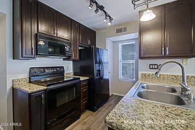 30 E Brown Road #Unit 2014, Mesa, AZ 85201 - Photo 10