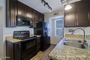 30 E Brown Rd, Mesa, AZ 85201 - Photo 10