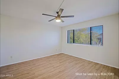 30 E Brown Road #Unit 2014, Mesa, AZ 85201 - Photo 18