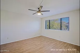 30 E Brown Rd, Mesa, AZ 85201 - Photo 18