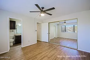 30 E Brown Rd, Mesa, AZ 85201 - Photo 20