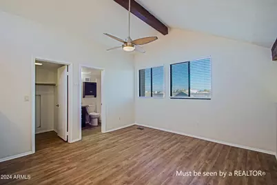 30 E Brown Road #Unit 2014, Mesa, AZ 85201 - Photo 24
