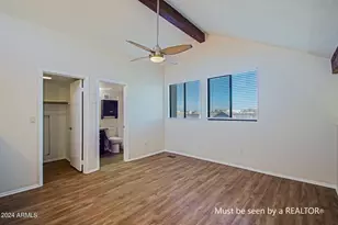 30 E Brown Rd, Mesa, AZ 85201 - Photo 24
