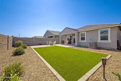 3328 W Seaver Avenue, Apache Junction, AZ 85120 - Photo 18