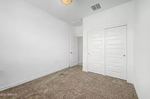 3328 W Seaver Ave, Apache Junction, AZ 85120 - Photo 22