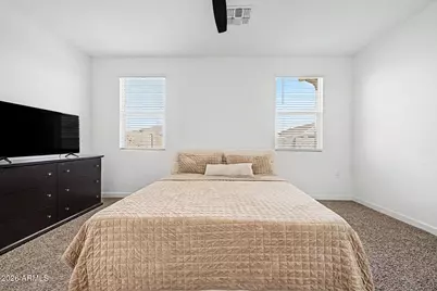 3328 W Seaver Avenue, Apache Junction, AZ 85120 - Photo 14