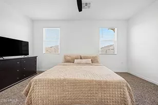 3328 W Seaver Ave, Apache Junction, AZ 85120 - Photo 14