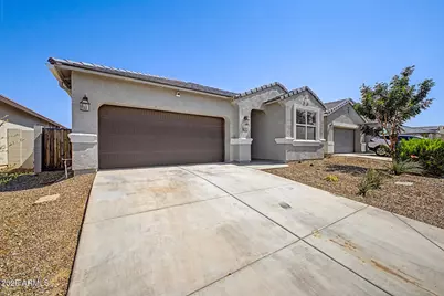 3328 W Seaver Avenue, Apache Junction, AZ 85120 - Photo 4