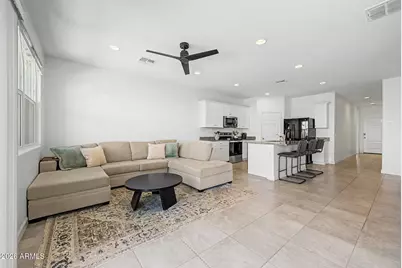 3328 W Seaver Avenue, Apache Junction, AZ 85120 - Photo 8