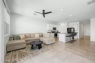 3328 W Seaver Ave, Apache Junction, AZ 85120 - Photo 8