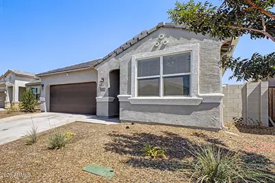 3328 W Seaver Avenue, Apache Junction, AZ 85120 - Photo 2