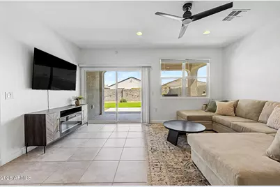 3328 W Seaver Avenue, Apache Junction, AZ 85120 - Photo 6