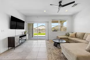 3328 W Seaver Ave, Apache Junction, AZ 85120 - Photo 6