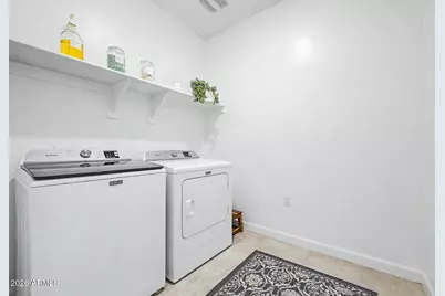 3328 W Seaver Avenue, Apache Junction, AZ 85120 - Photo 14