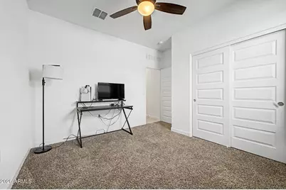 3328 W Seaver Avenue, Apache Junction, AZ 85120 - Photo 26