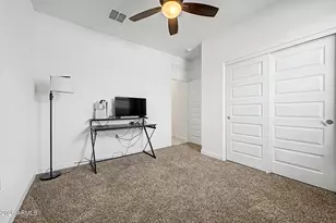 3328 W Seaver Ave, Apache Junction, AZ 85120 - Photo 26