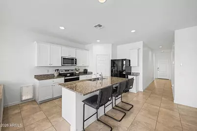 3328 W Seaver Avenue, Apache Junction, AZ 85120 - Photo 10