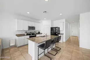 3328 W Seaver Ave, Apache Junction, AZ 85120 - Photo 10