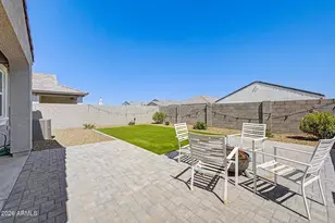 3328 W Seaver Ave, Apache Junction, AZ 85120 - Photo 30