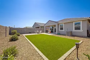3328 W Seaver Ave, Apache Junction, AZ 85120 - Photo 32
