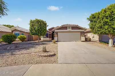 8812 W Adam Avenue, Peoria, AZ 85382 - Photo 2